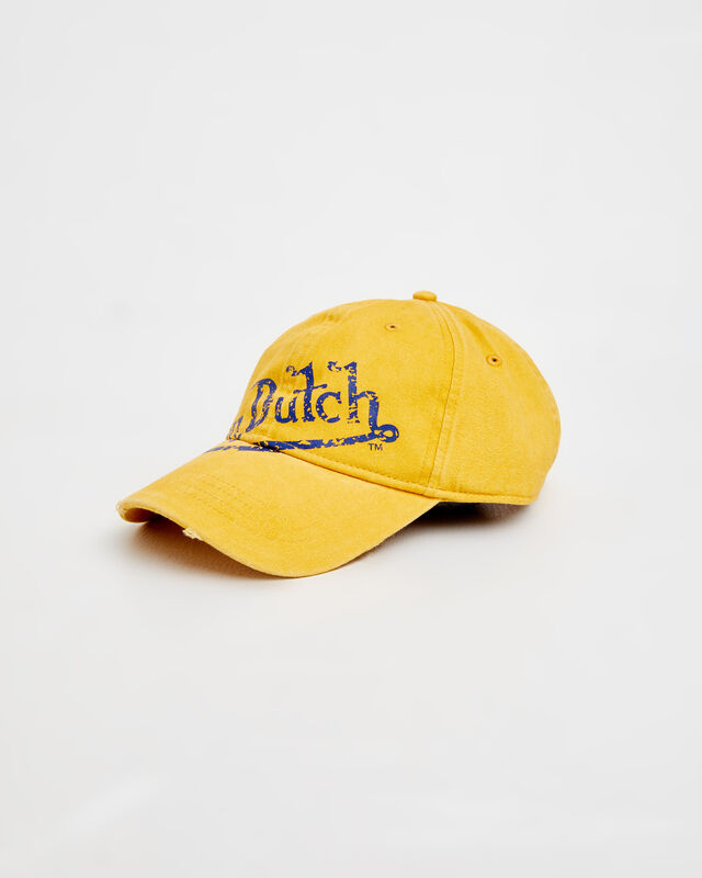 Unisex Dad Cap, hi-res image number null