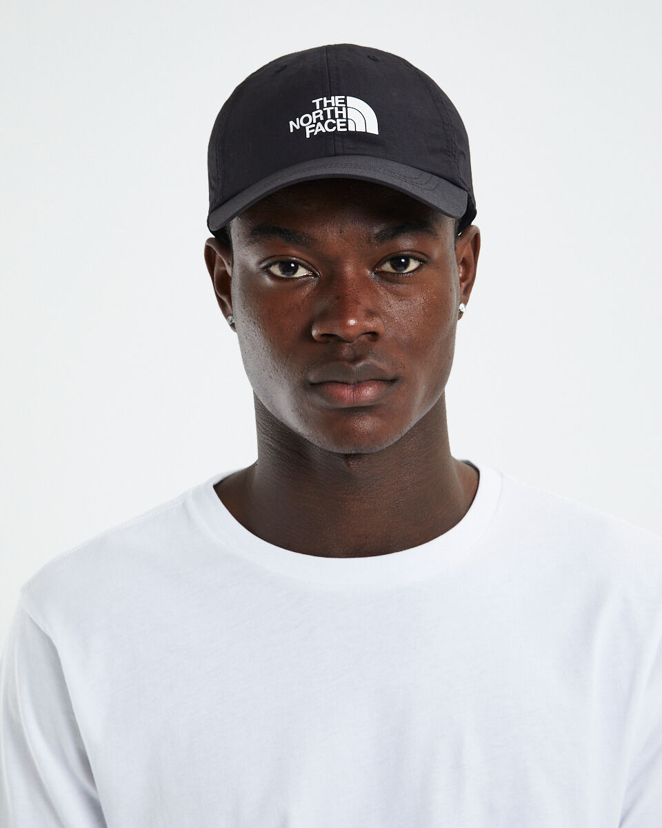 The north face cheap baseball hat