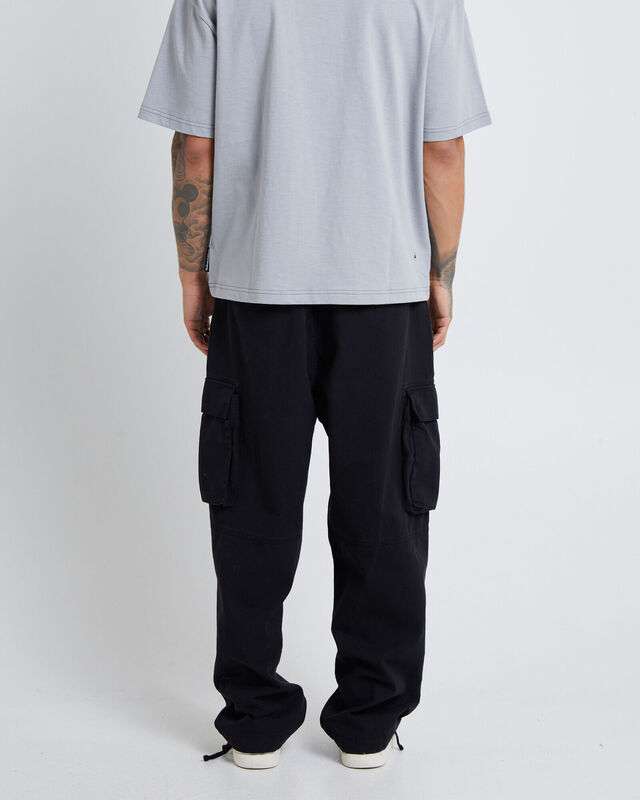 Razor Cargo Pant, hi-res image number null