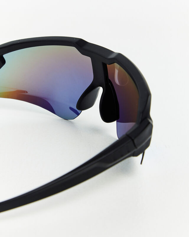 Danny Polarised Speed Dealers Sunglasses Multi, hi-res image number null